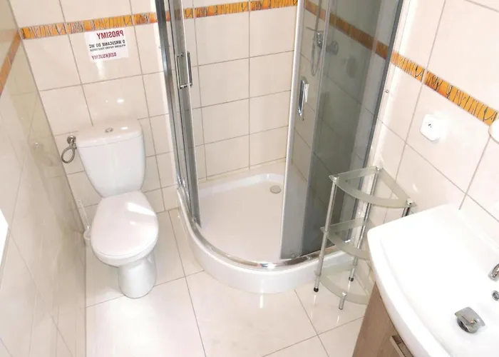 With Terrace And Scenic Grounds